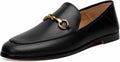 Stylish Low Heel Flats for Women - Vertundy Comfortable Loafers