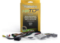 Idatalink Maestro HRN-HRR-TO2 Plug and Play Radio Replacement Harness