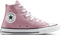 Converse Kids' Chuck Taylor High Top Sneakers for Active Play