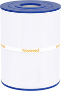 Spa Filter Compatible with PWK65, 31114, Watkins 65 - Reliable Fit