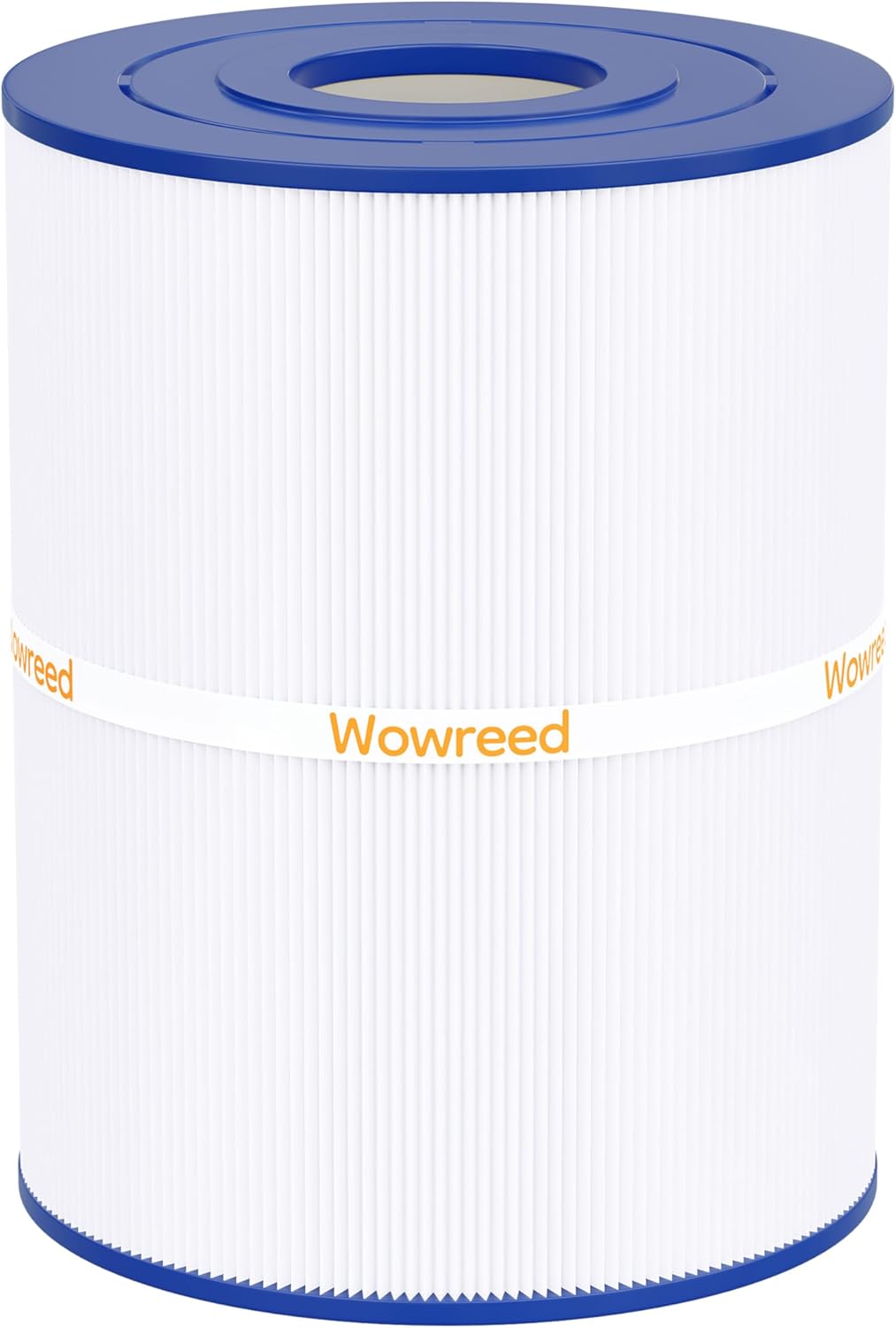 Spa Filter Compatible with PWK65, 31114, and Watkins 65