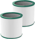 Dyson Pure Cool Air Purifier Filter Kit - Cleaner Air