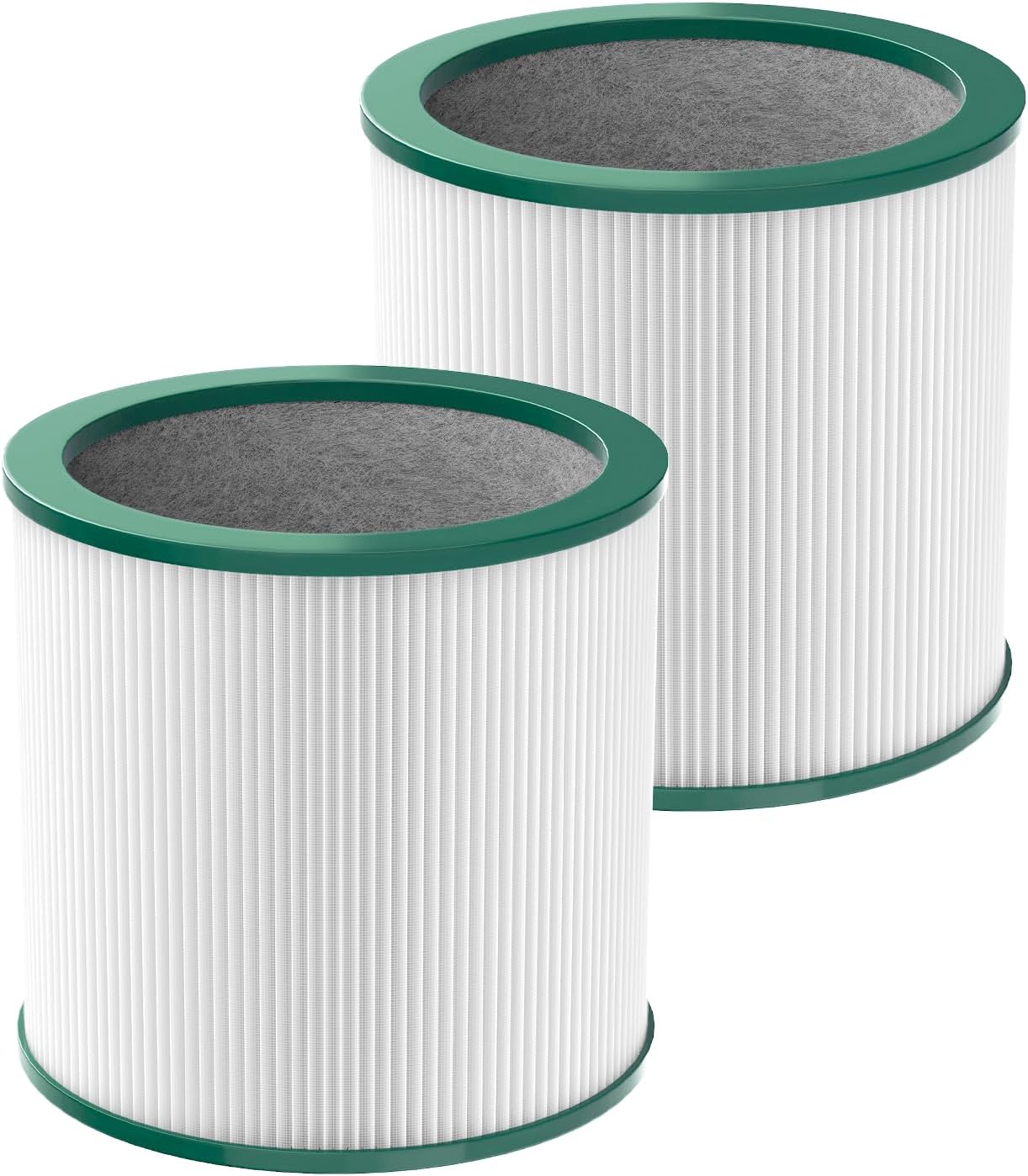 Dyson Pure Cool Air Purifier Filter Kit - Cleaner Air