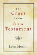 The Cross in the New Testament: A Deep Dive into Its Significance