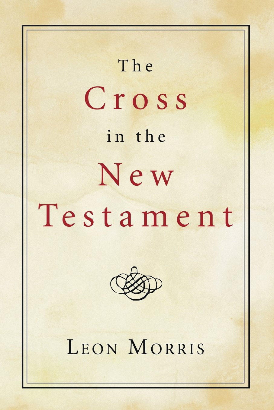 The Cross in the New Testament: A Deep Dive into Its Significance