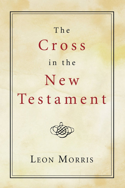 The Cross in the New Testament: A Deep Dive into Its Significance
