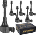 Ignition Coil Packs for Nissan Maxima Murano Altima Xterra