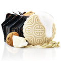 Viori Native Essence Rice Water Shampoo Bar - Clarifying