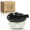 Nilight HVAC Blower Motor Fit for Honda Odyssey Acura RL - Reliable