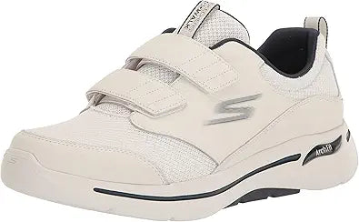 Skechers Men's Gowalk-Athletic Hook and Loop Walking Shoes Review