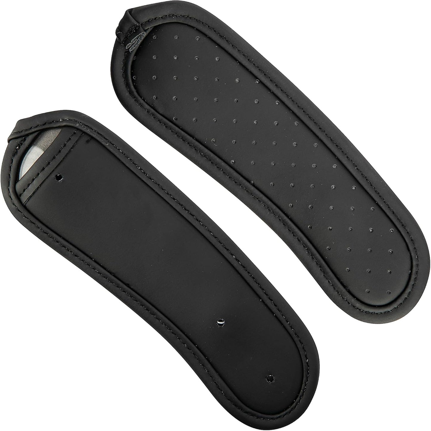 Enhance Your Riding: Snowboard Strap Replacement Set by Shupakul