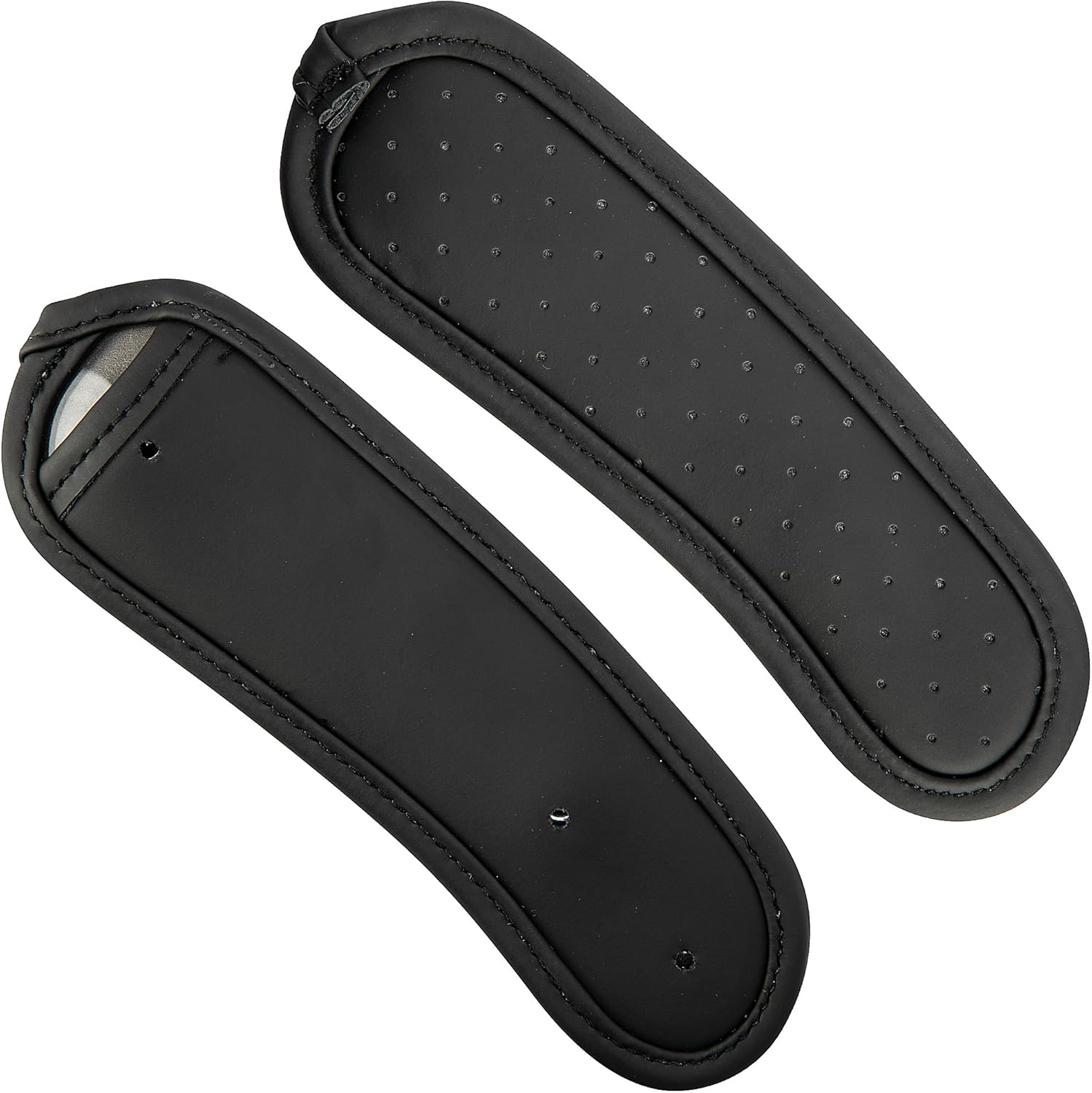 Enhance Your Riding: Snowboard Strap Replacement Set by Shupakul