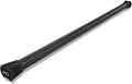 CAP Barbell Weighted Workout Bar 5-20 lb - Cushioned Foam Grip