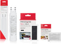 Frigidaire PurePour PWF-1TM Water & Air Filter Combo Review