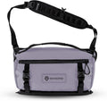 WANDRD ROGUE V1 9L Sling - Compact Camera Sling with Fast Access
