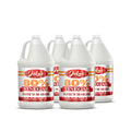 80% Pure Concentrated Vinegar Cleaner - Ultra Performance Industrial