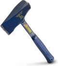 Wood Splitting Maul 14ft - Special Edition Fireside Friend