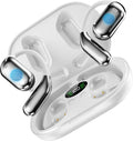 Ai Language Translation Earbuds - Real Time 134-Language Translator