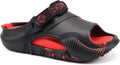 Mens Orthotic Clogs Orthopedic Mules for Men - Arch Support Recovery