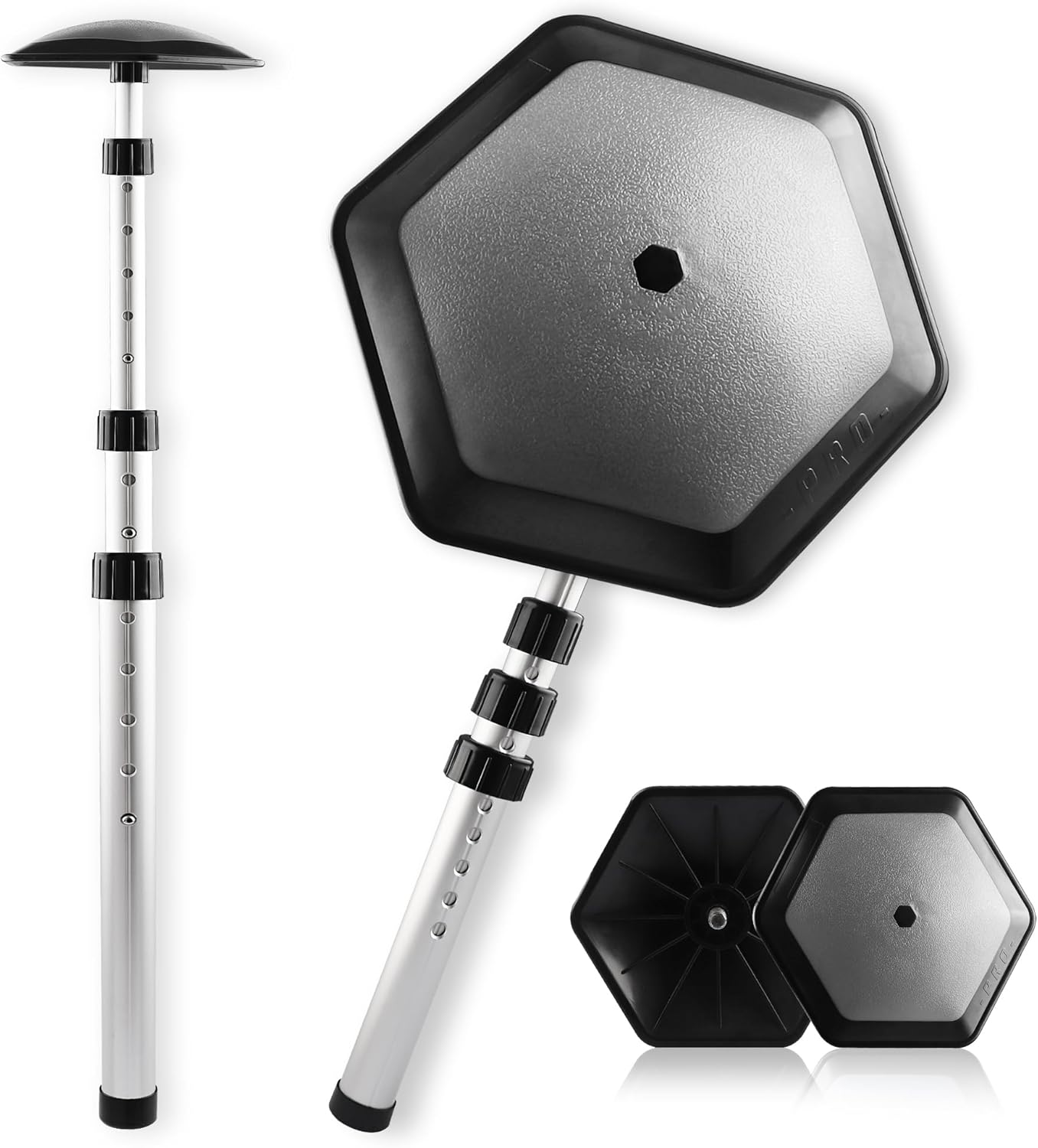 Ultimate Golf Club Protection by Asyxstar