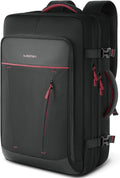 DJ Controller Bag for DDJ-FLX4 DDJ 200 DDJ 400 DDJ REV1 - Padded DJ