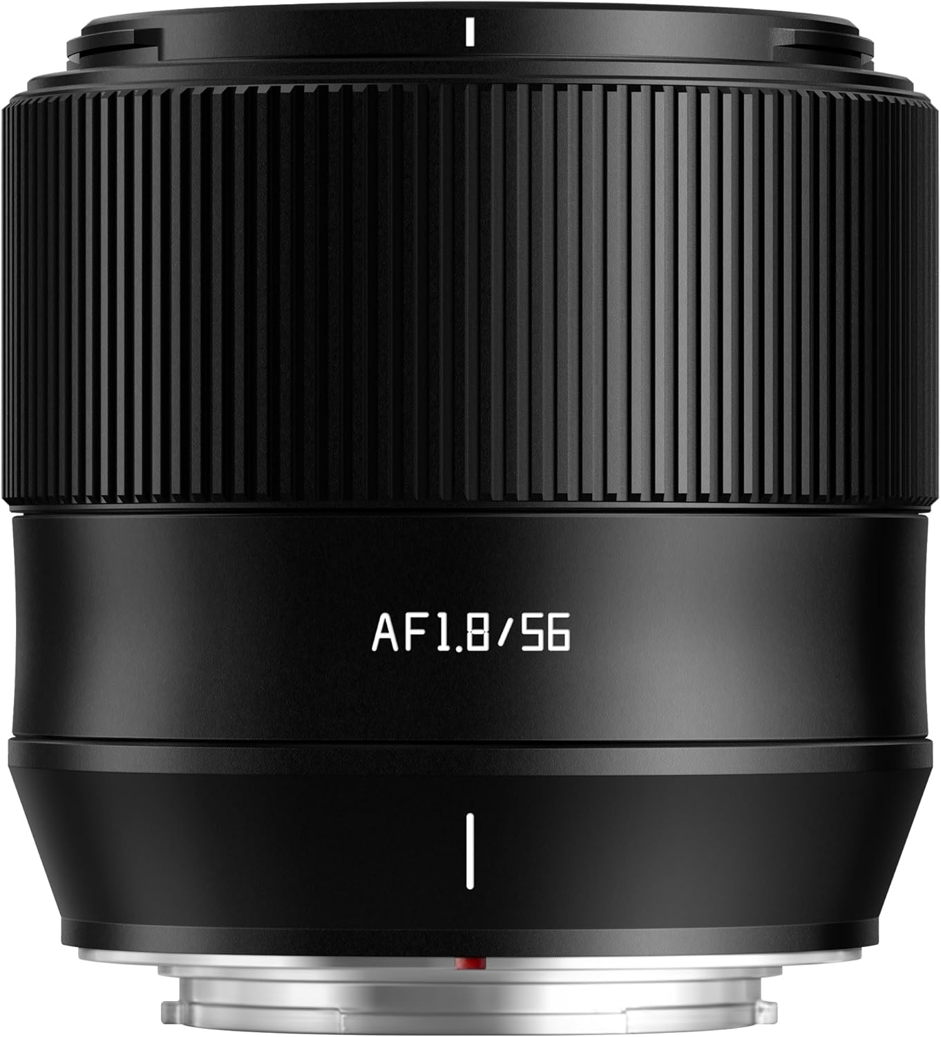 TTArtisan AF 56mm F1.8 Lens for Sony E-Mount Cameras