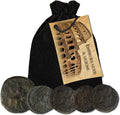 5 Original Imperial Roman Coins Coin Grab Bag - Genuine History