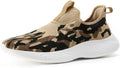 MRIP Mens Slip On Walking Shoes Lightweight Comfortable - Casual