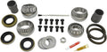 USA Standard Gear ZK T7.5-V6-FULL Master Differential Rebuild Kits