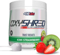 OxyShred Pre Workout Powder - Energy Boost & Shred Formula