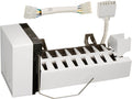 FRIGIDAIRE 5303918277 Ice Maker Replacement - Reliable OEM Fit