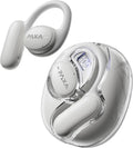 PAXA Real Time Translation Earbuds: 145 Languages + HD Sound