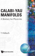 Calabi-Yau Manifolds: A Bestiary For Physicists - Compact