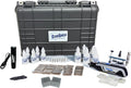Clearshield Windshield Repair Kit - Professional Auto Glass Repair