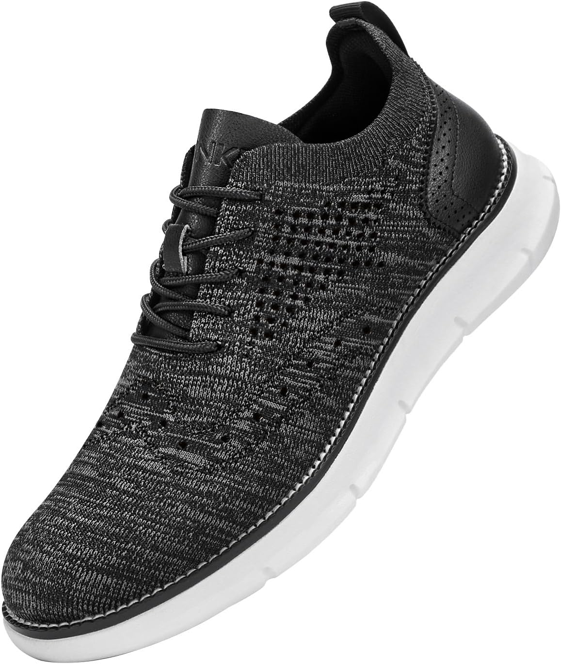 Men's Fashion Dress Shoes Casual Oxfords for All Occasions