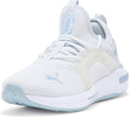 PUMA Women's Softride Enzo 5 Cross Training Shoes (Style 651Z)