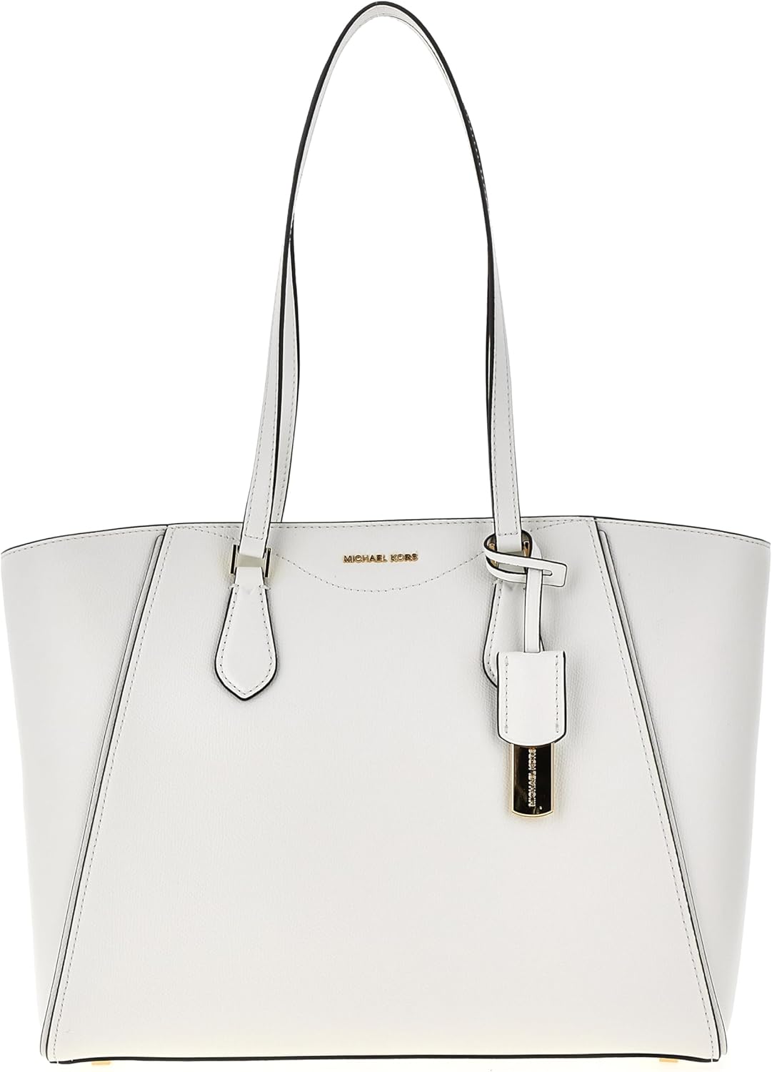 Michael Kors Taryn Large Multi-Functional Tote Bag Review