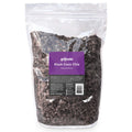 gr8nola BLACK COCO CHIA Superfood Granola - Low Sugar Bulk Bag