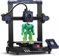 Anycubic Kobra 2 Pro 3D Printer - High-Speed 500mm/s Printing