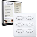 Pro Lash ProWear Volume Shorties No. 06 Lash Clusters - Easy 10 Day