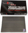 Brian Tooley BTR 7.400 in OE Replacement Pushrods - LS Fitment