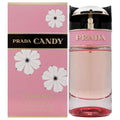 Prada Candy Florale 1.7 oz Eau de Toilette for Women - Fresh Floral