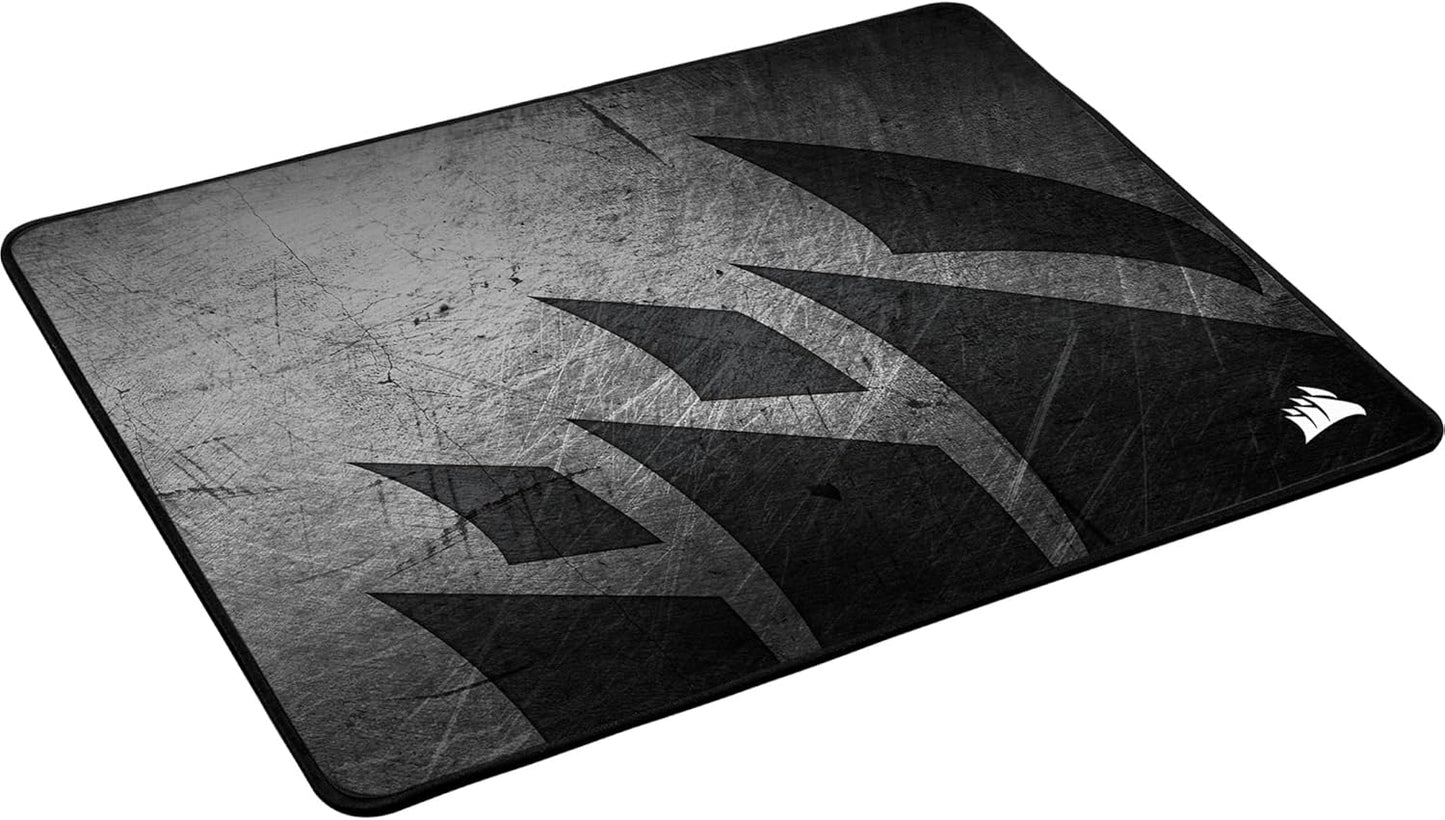 Corsair MM300 PRO Gaming Mouse Pad: Spill-Proof Excellence