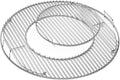 Grill Grate Replacement 8835 for Weber 22.5 in - Upgraded Durable