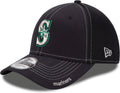 New Era Neo 2 39THIRTY Stretch Fit Cap - Comfortable Game Day Fit