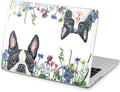 Hard Case Compatible for MacBook Pro 16 14 M3 M2 2023 - Cute