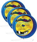 Kaytee Comfort Wheel Small 5.5 Inches for Mice & Hamsters