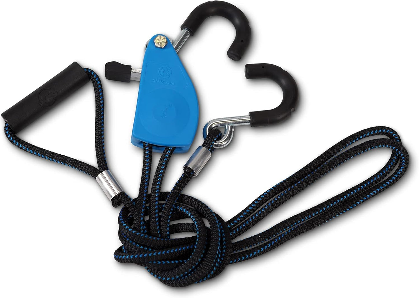 C3 ST Device for Complete CART Control - Enhance Shopping Ease