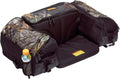 Kolpin Matrix Seat Bag Mossy Oak Breakup - 57L ATV Seat Bag
