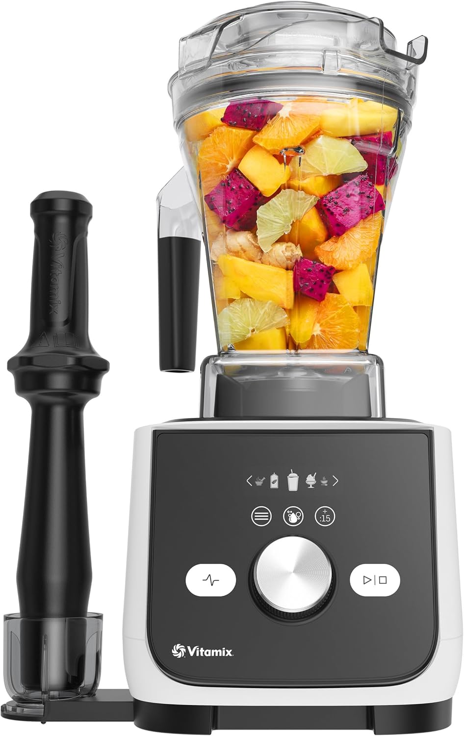 Vitamix Ascent X5 Blender for Smoothies, Soups and More